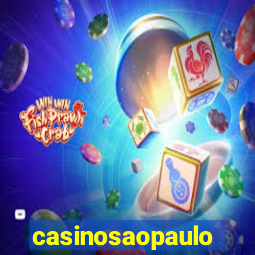 casinosaopaulo