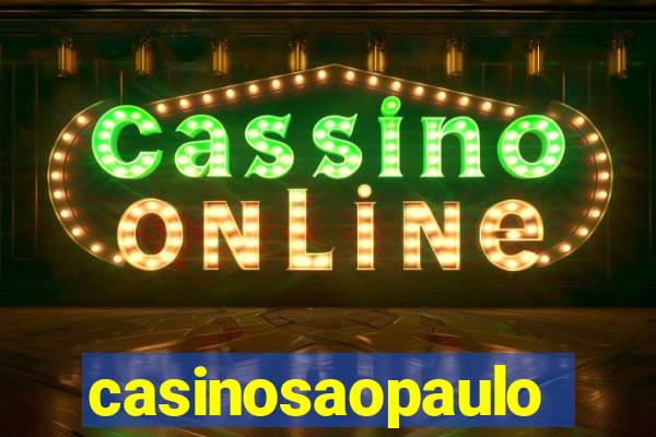 casinosaopaulo