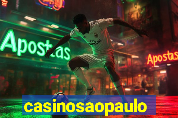 casinosaopaulo