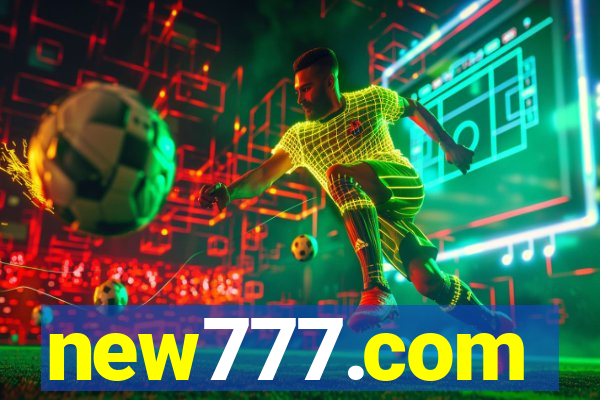 new777.com