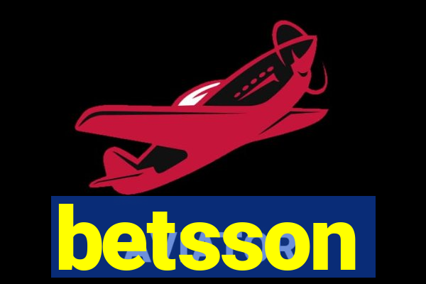 betsson