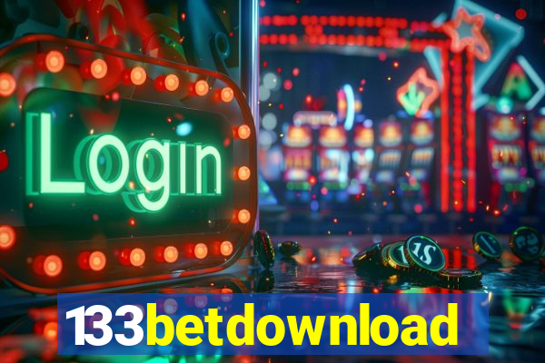 133betdownload