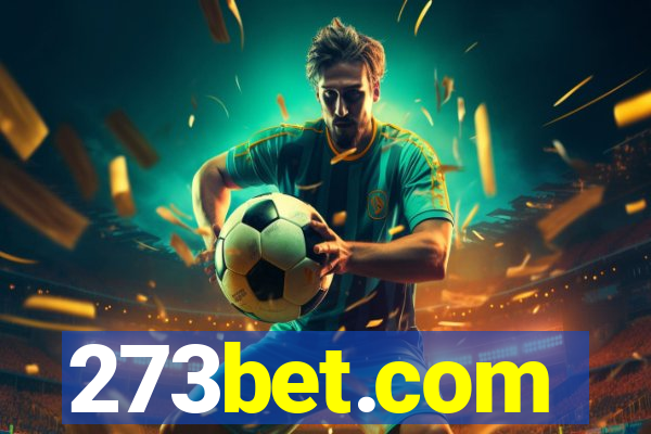 273bet.com