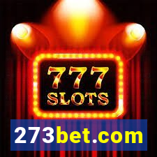 273bet.com