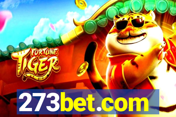 273bet.com