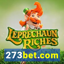 273bet.com