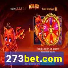 273bet.com