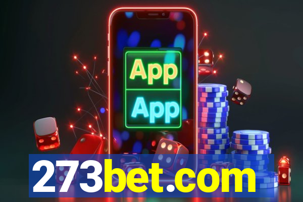 273bet.com