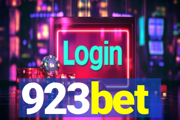 923bet