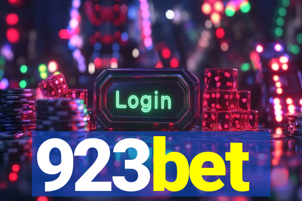 923bet