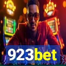 923bet