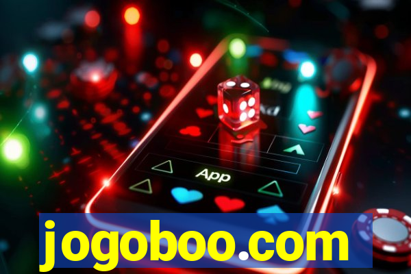 jogoboo.com