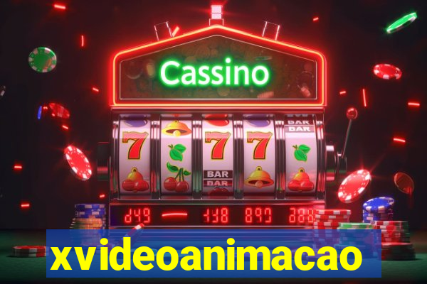 xvideoanimacao