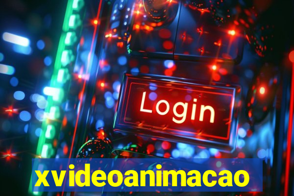 xvideoanimacao