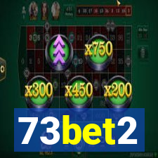 73bet2