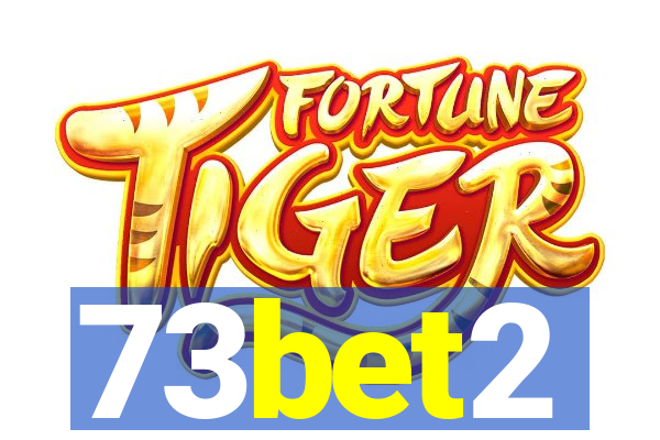 73bet2