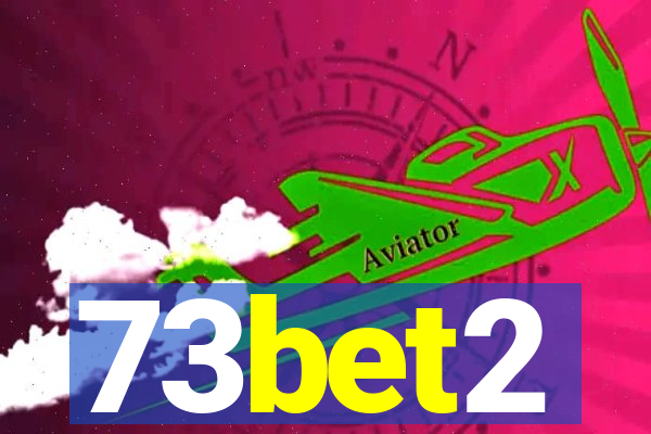 73bet2