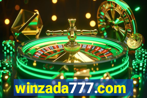 winzada777.com