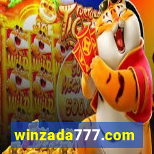 winzada777.com