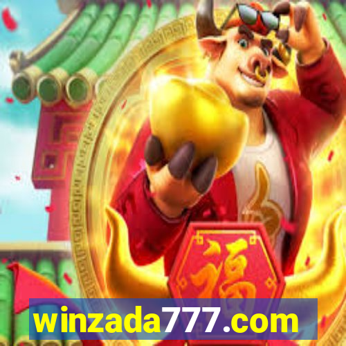 winzada777.com