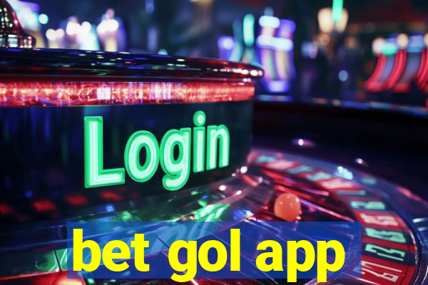 bet gol app