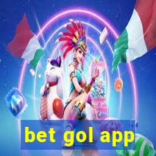 bet gol app