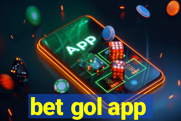 bet gol app