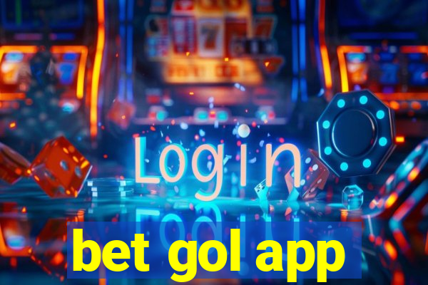 bet gol app