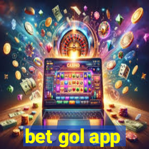 bet gol app