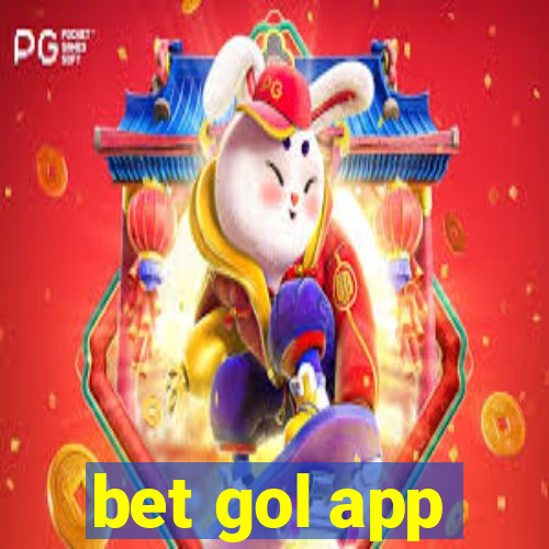 bet gol app