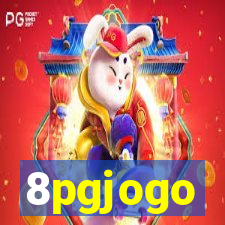 8pgjogo