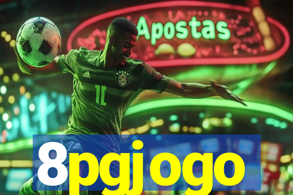 8pgjogo