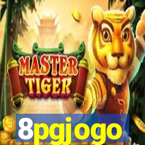 8pgjogo