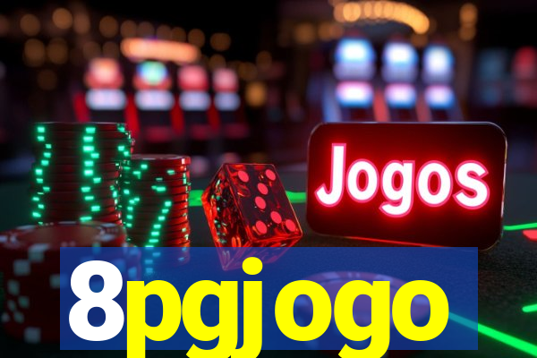 8pgjogo