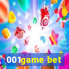 001game bet