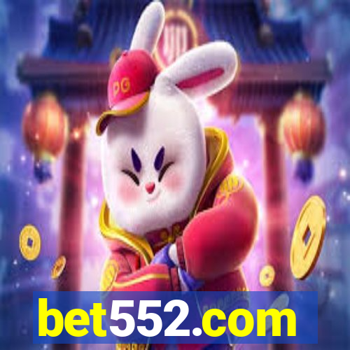 bet552.com