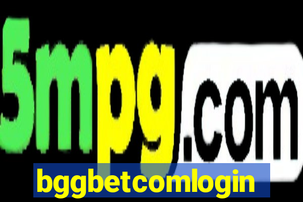 bggbetcomlogin