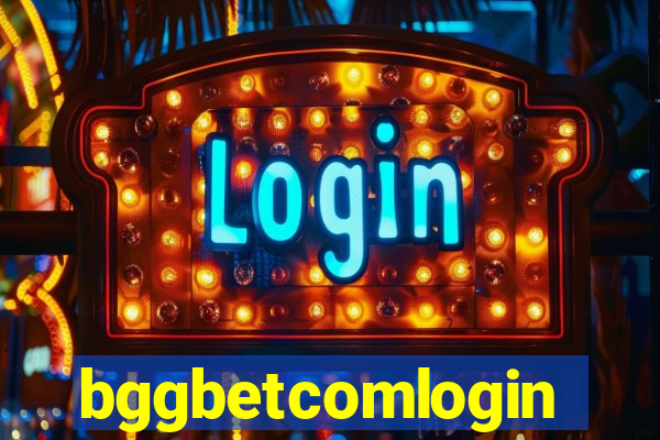 bggbetcomlogin