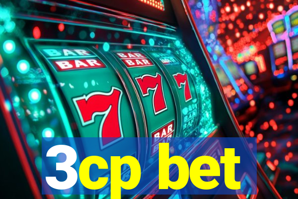 3cp bet