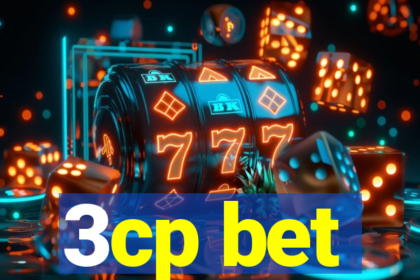 3cp bet