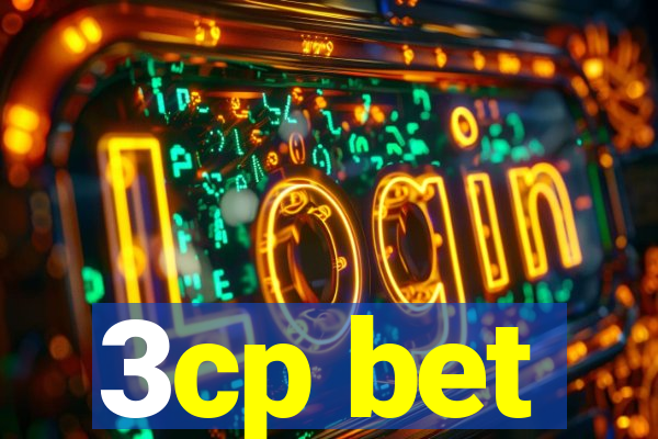 3cp bet