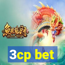 3cp bet