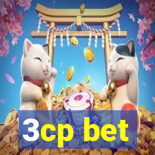 3cp bet