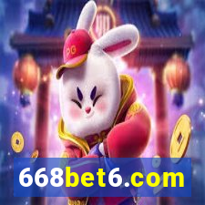 668bet6.com