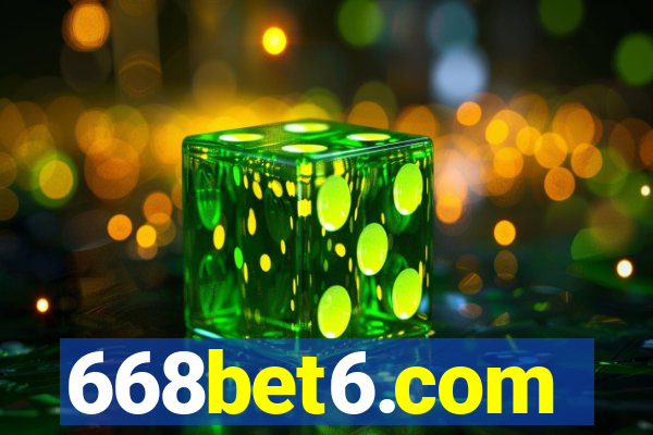 668bet6.com