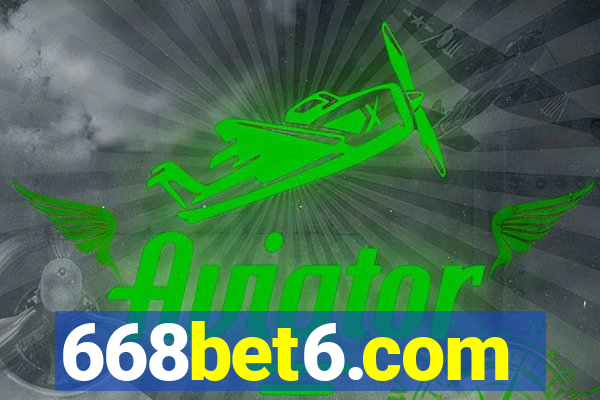 668bet6.com