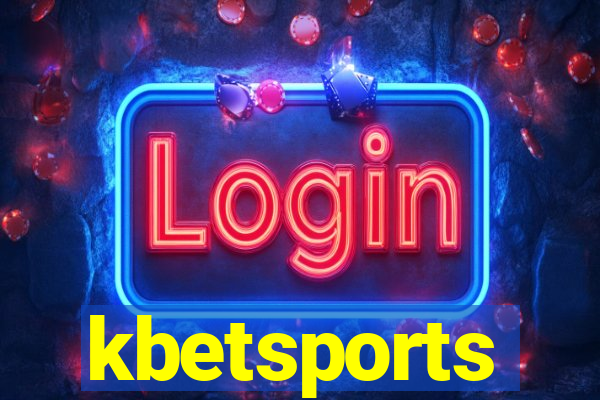 kbetsports