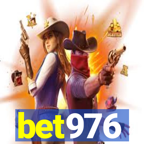 bet976