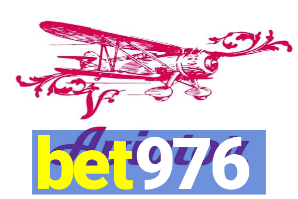 bet976