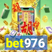 bet976